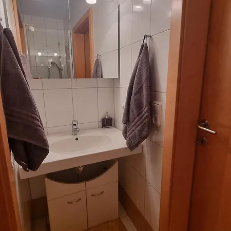 Appartamento Bellaluna