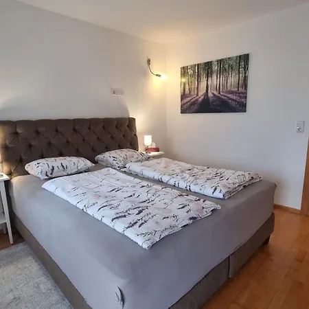 Bellaluna Saalfelden