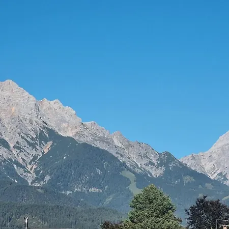 Bellaluna * Saalfelden