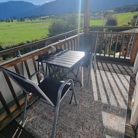Bellaluna * Saalfelden